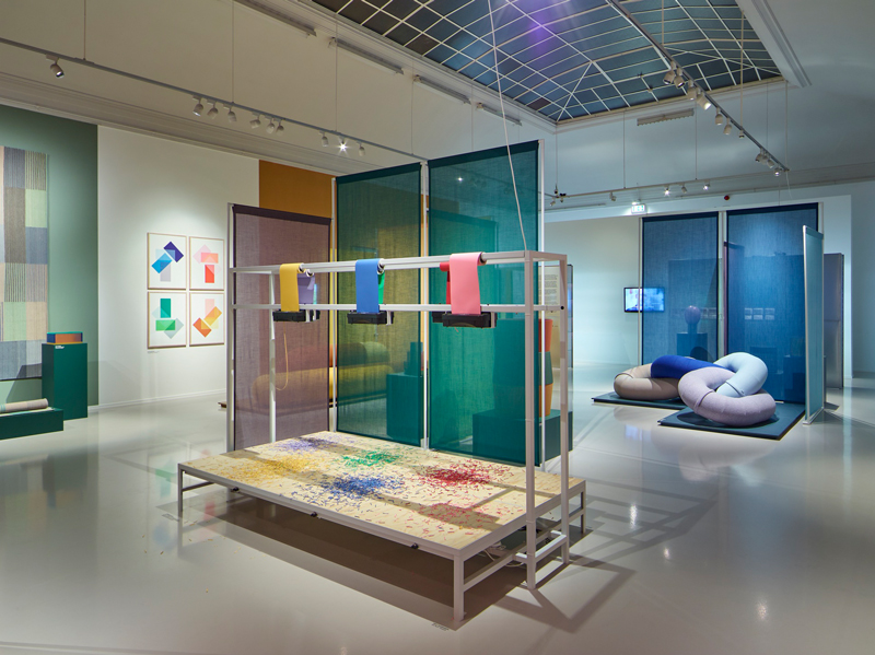 ROE_230414_23583_800